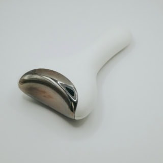 FilliMilli クーリング冷感マッサージ器 ￥3,300