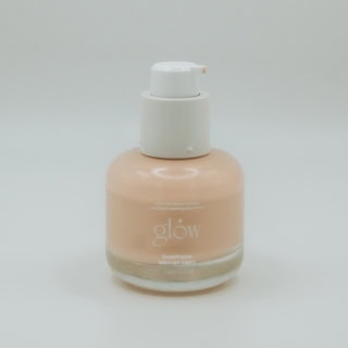 glow ブリーザブルビビクリーム #one ￥3,740