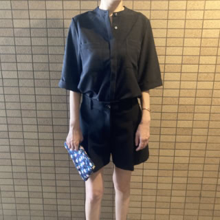 FASHION