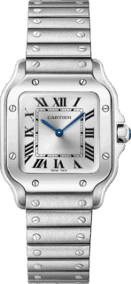 Antoine Pividori © Cartier