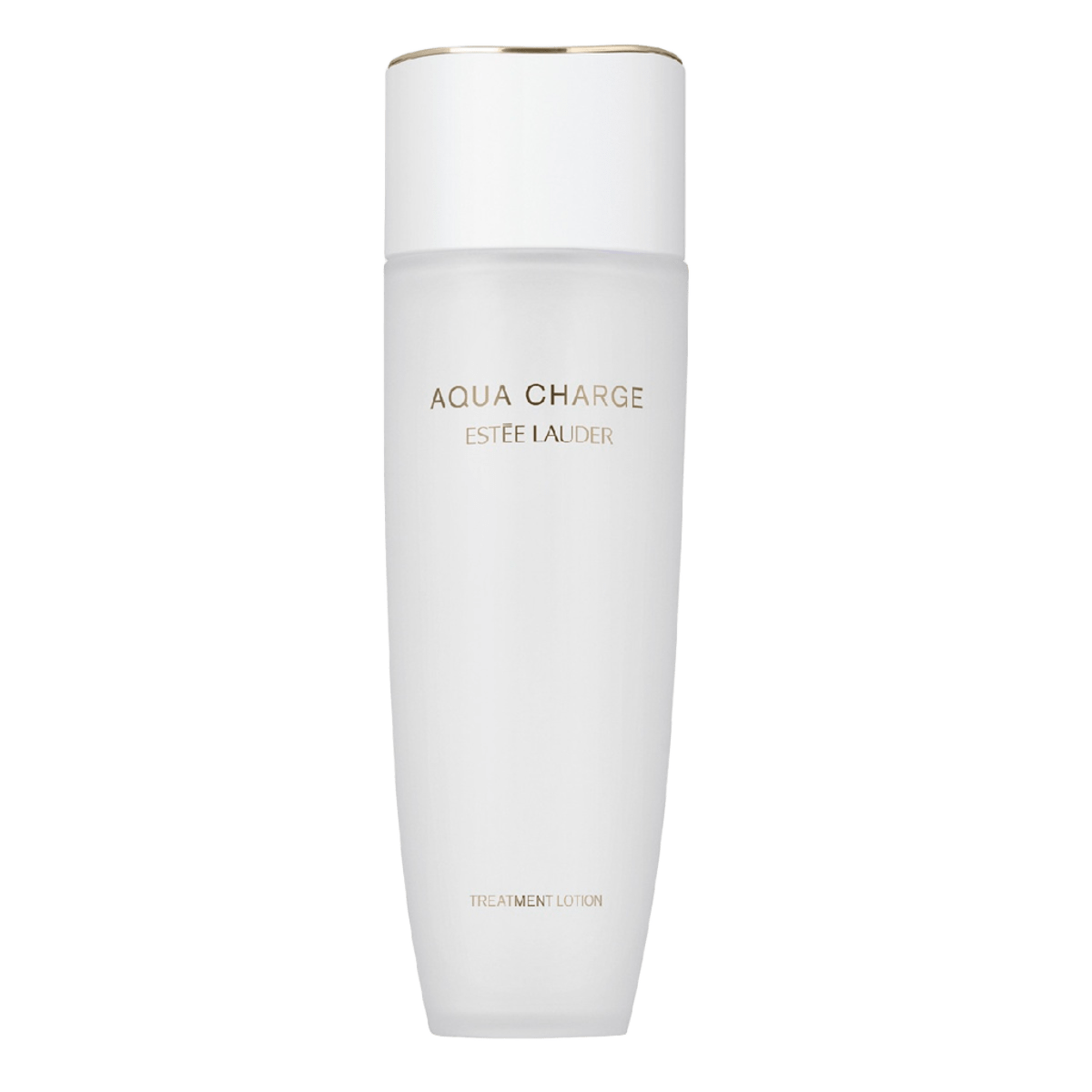 アクア チャージ 薬用 トリートメント ローション 200mL［医薬部外品］¥7,590（エスティ ローダー）