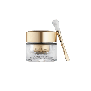 リニュートリィブ ダイヤモンド AR アイ クリーム 15mL ￥28,600（エスティ ローダー）