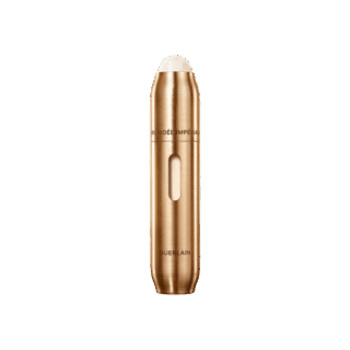 オーキデ アンペリアル ゴールドノビレ ザ コンセントレート アイトリートメント 15mL ￥67,100（ゲラン）