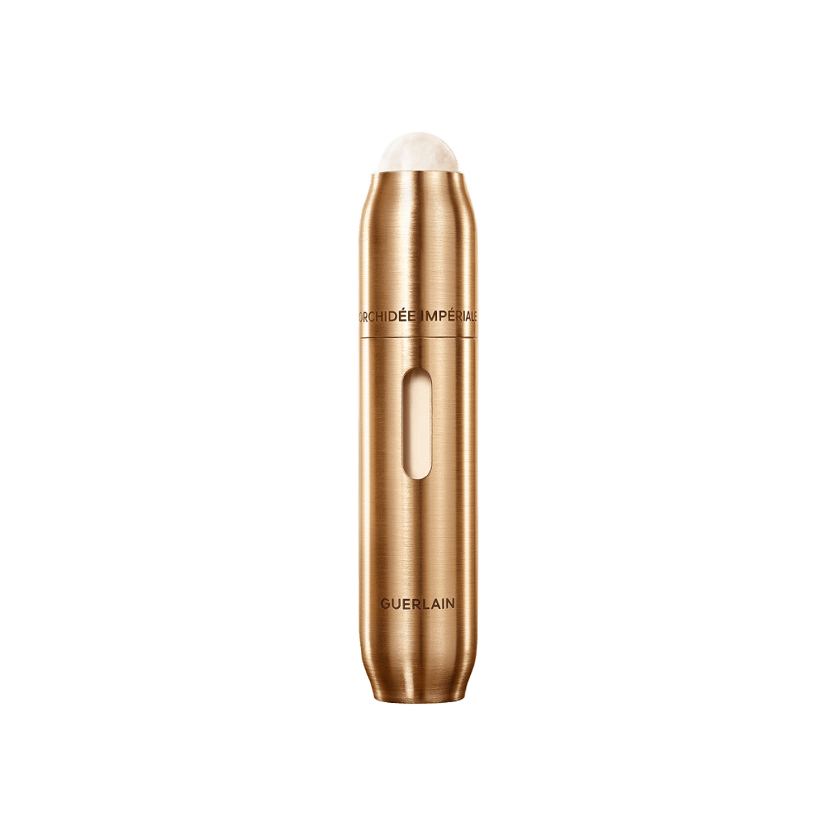 オーキデ アンペリアル ゴールドノビレ ザ コンセントレート アイトリートメント 15mL ￥67,100（ゲラン）