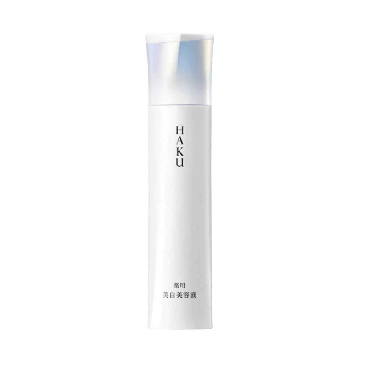 メラノフォーカスＩＶ 45g［医薬部外品］¥11,000〈編集部調べ〉（資生堂）