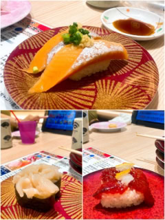 なごやか亭