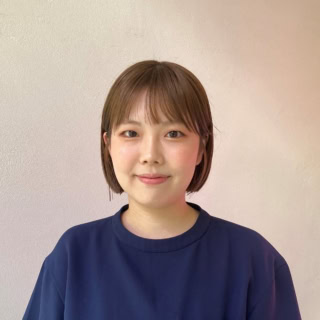 IPSA AOYAMAレシピスト 大鷹さん