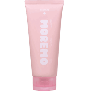 ヘアトリートメント 2X　シグネチャー　180mL ￥1,980※2025年7月10日よりプラダ、ロフトなどで順次発売開始