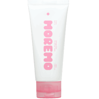 プロテインバームB　100mL ¥1,980※2025年7月10日よりプラダ、ロフトなどで順次発売開始
