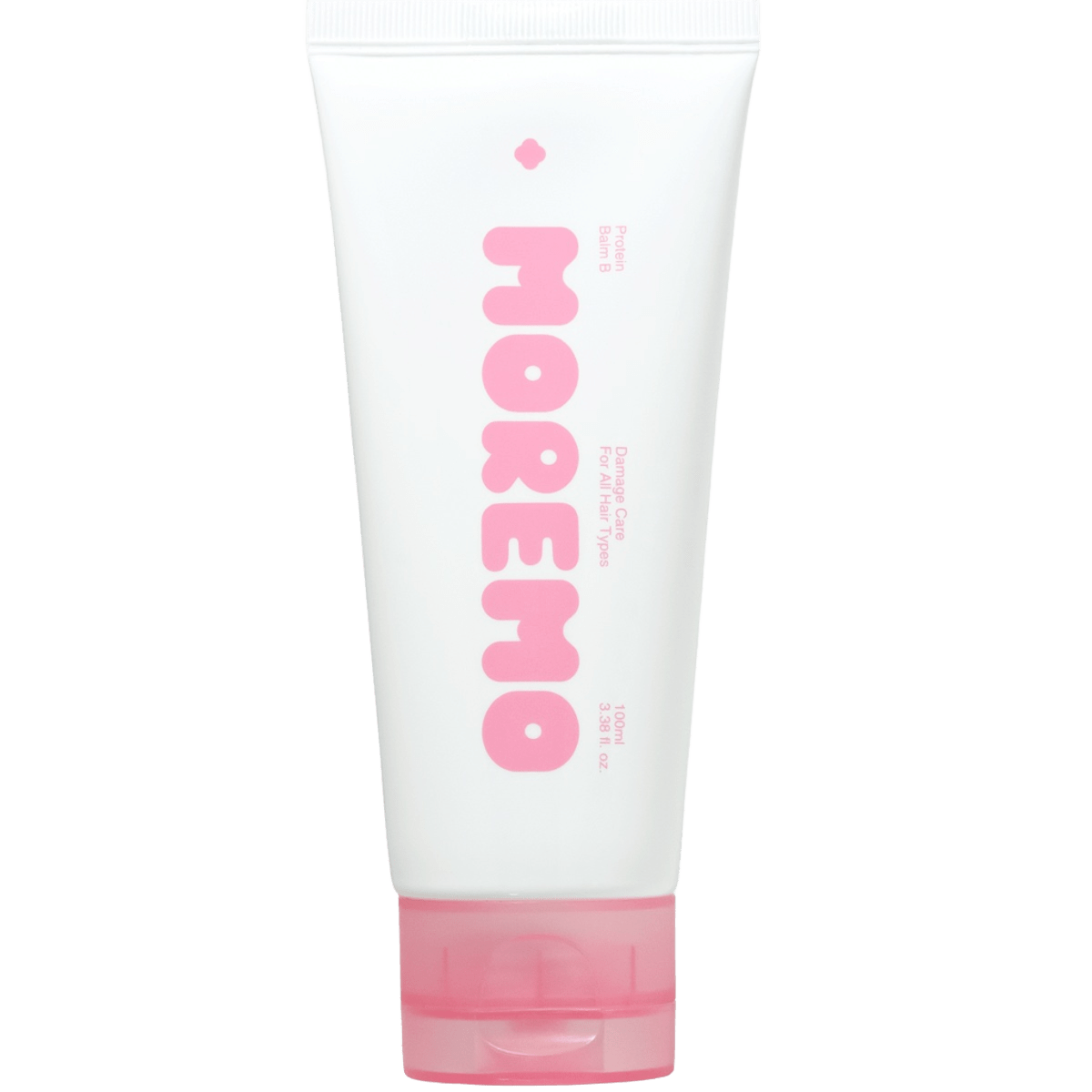 プロテインバームB　100mL ¥1,980※2025年7月10日よりプラダ、ロフトなどで順次発売開始