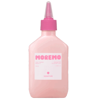 ウォータートリートメント10　シグネチャー　200mL ￥2,310※2025年7月10日よりプラダ、ロフトなどで順次発売開始