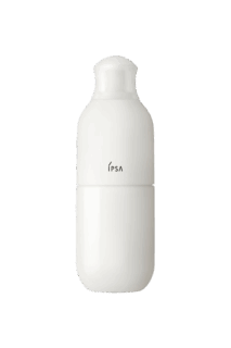 イプサＭＥ ｎ 全8種 各s175mL［医薬部外品］￥7,370、同 ディスペンサー ￥770 ※共に2025年8月5日発売