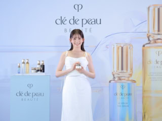久間田琳加さん
