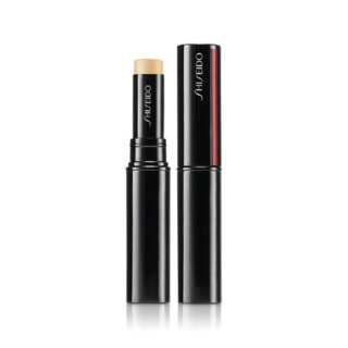 シセイドウ シンクロスキン ラディアントリフティング コンシーラー 全6色 ￥4,400（SHISEIDO）