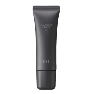 エスト ジェリオロジー プライマー M SPF17・PA++ 25g ￥4,950（エスト）