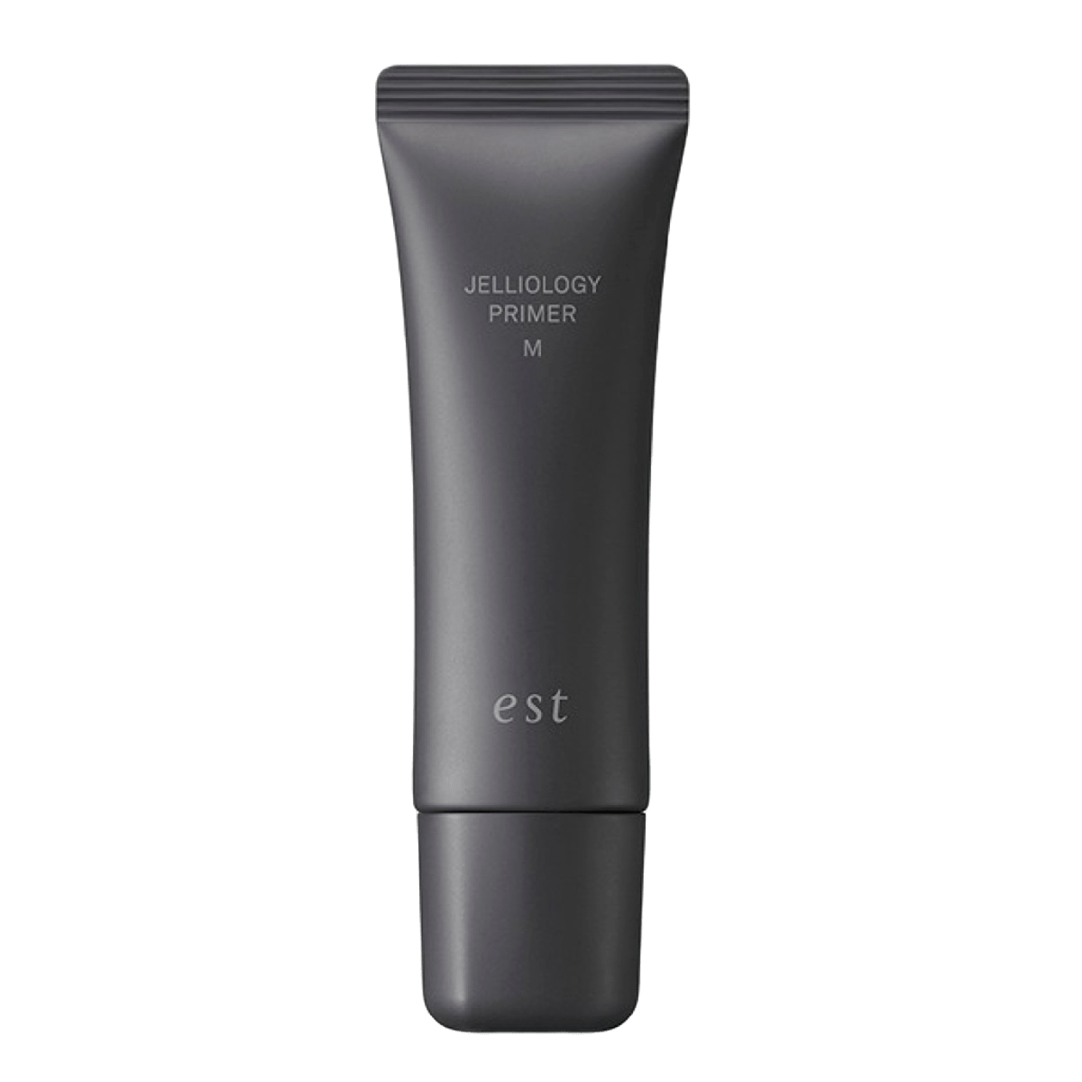 エスト ジェリオロジー プライマー M SPF17・PA++ 25g ￥4,950（エスト）