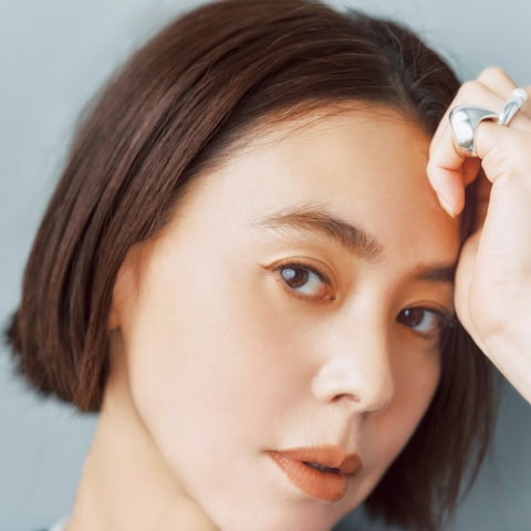 【2025年上半期ベストコスメ】アイライナー部門1位は、 「洒落見え×お湯オフ」が叶う最強ブラウン！