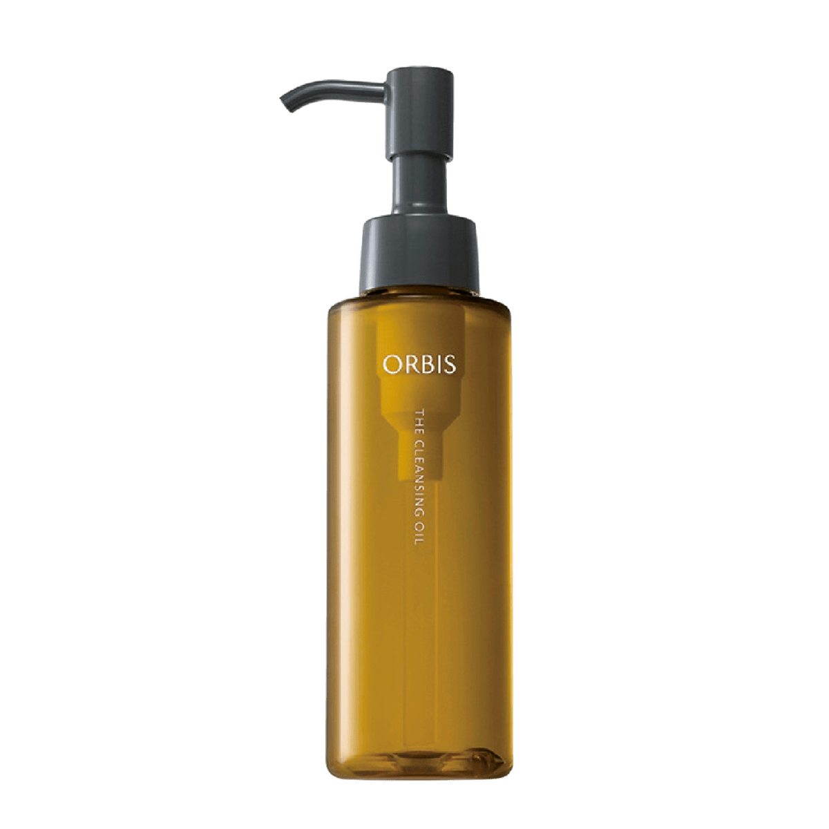 オルビス ザ クレンジング オイル 120mL ￥2,200（オルビス）