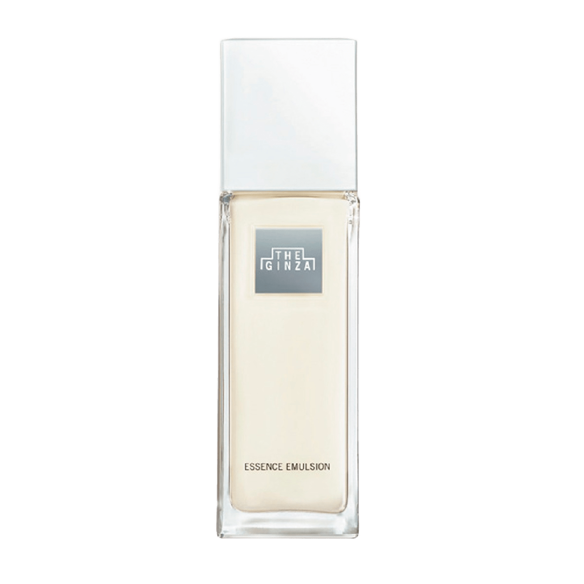ザ・ギンザ エッセンス エマルジョン n 150mL ￥24,200（ザ・ギンザ）