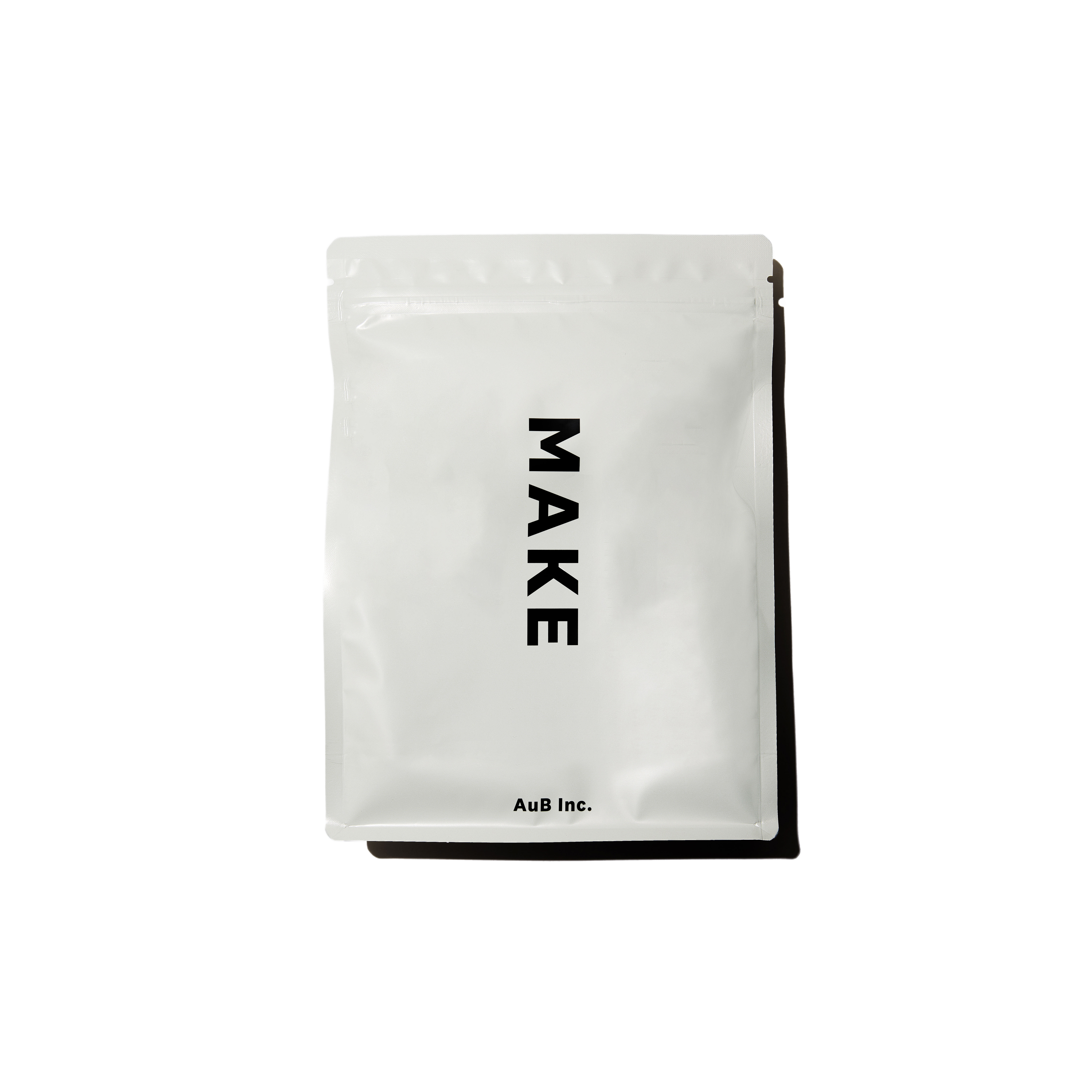 aub MAKE 800g ¥9,289※送料込（Aub）