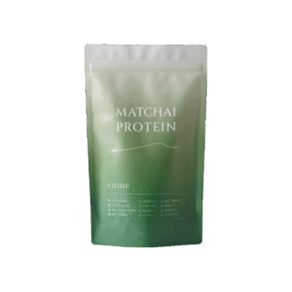 eume MATCHAI PROTEIN