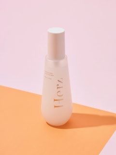 ヘルツスキン フルフィルメント グロウ エッセンス 200mL ￥6,600（LIENA）