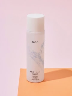 コモエース ネオ 浸透ローション 150mL ￥4,290（コモエース）