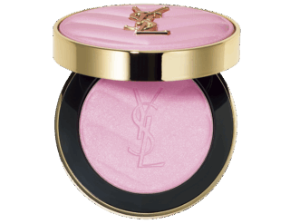 YSL BEAUTY YSL メイクミーブラッシュ パウダー42 ¥8,360（イヴ・サンローラン・ボーテ）