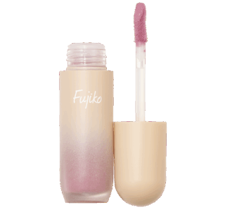 Fujiko メロメロチーク 02 ¥1,760（かならぼ）