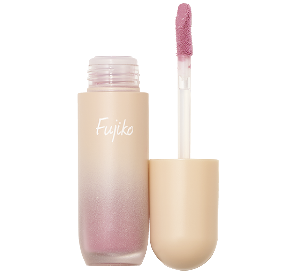 Fujiko メロメロチーク 02 ¥1,760（かならぼ）