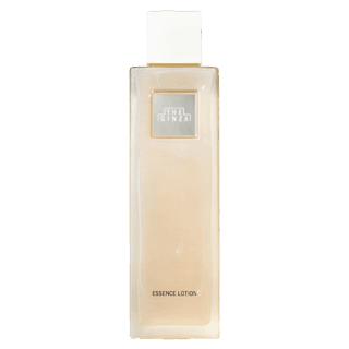 THE GINZA エッセンスローション n 200mL ¥22,000（ザ・ギンザ）