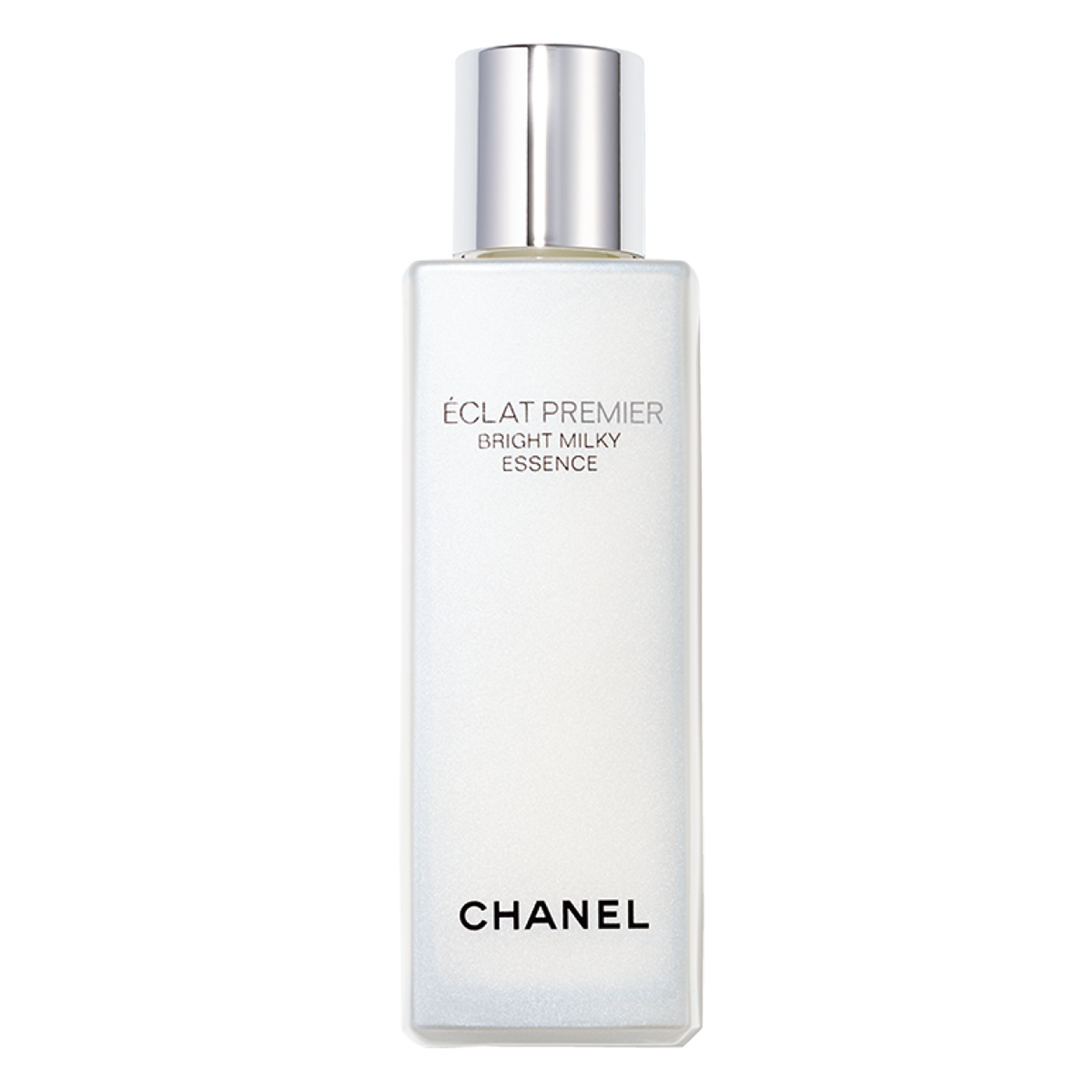 CHANEL エクラ プルミエ ブライト ミルキー エッセンス 100mL ¥17,820（シャネル）