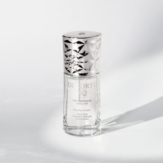 DECORTÉ AQ 毛穴美容液オイル 40mL ¥11,000（コスメデコルテ）