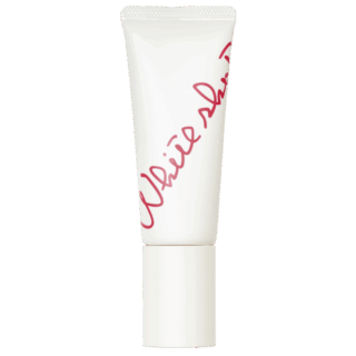 POLA ホワイトショット セラムUV SPF50+/PA++++ ［医薬部外品］ 45g ¥7,150（ポーラ）