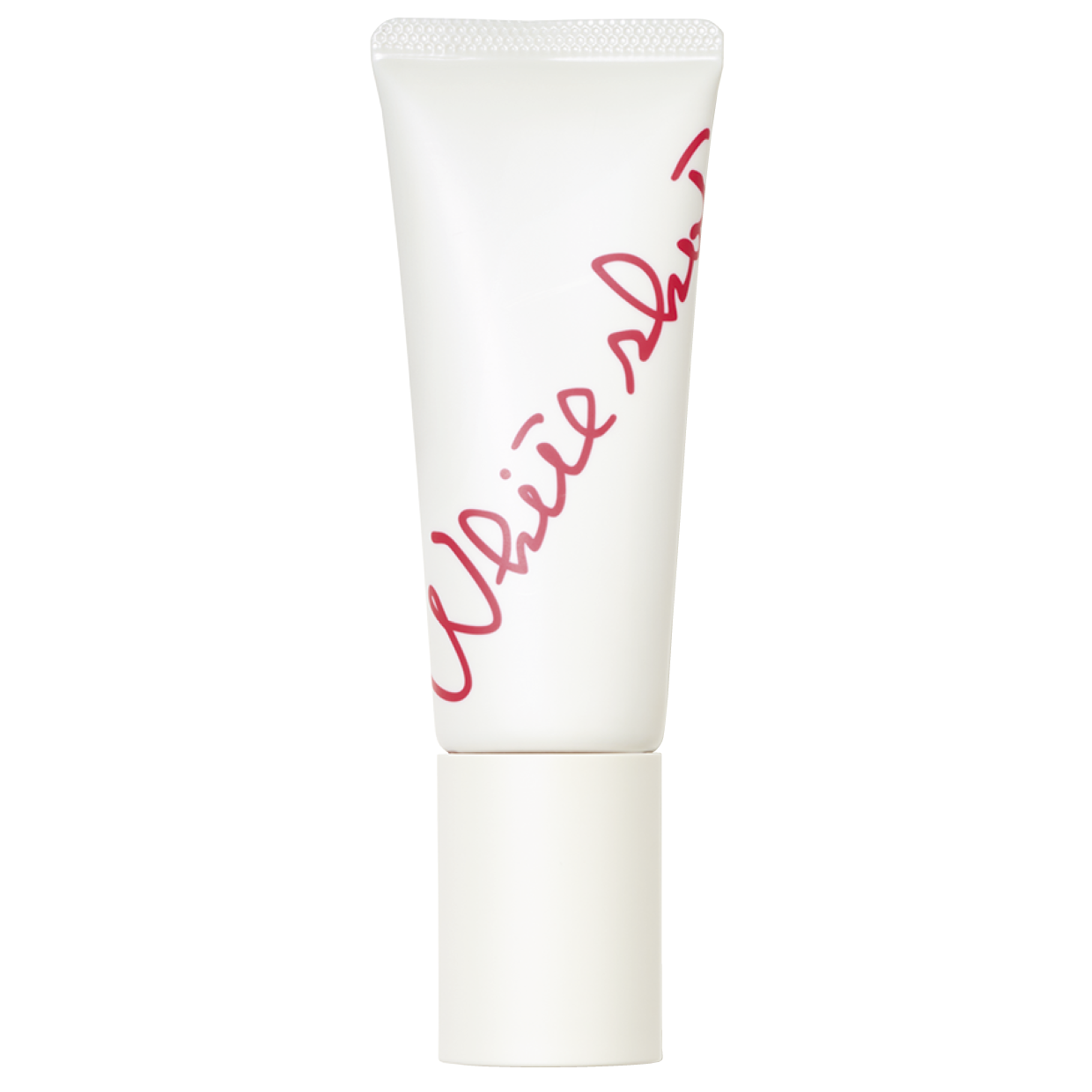 POLA ホワイトショット セラムUV SPF50+/PA++++ ［医薬部外品］ 45g ¥7,150（ポーラ）