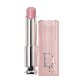 DIOR ディオールアディクトリップ グロウ 212チュチュ ¥4,950（パルファン・クリスチャン・ディオール）
