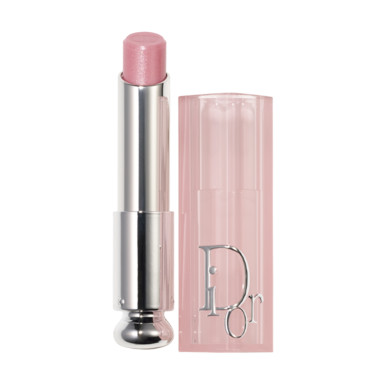 DIOR ディオールアディクトリップ グロウ 212チュチュ ¥4,950（パルファン・クリスチャン・ディオール）
