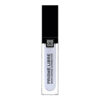 プリズム・リーブル・スキンケアリング・コレクター ブルー 11mL ¥5,060（パルファム ジバンシイ）