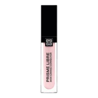 プリズム・リーブル・スキンケアリング・コレクター ピンク 11mL ¥5,060（パルファム ジバンシイ）