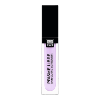 プリズム・リーブル・スキンケアリング・コレクター ラベンダー 11mL ¥5,060（パルファム ジバンシイ）