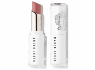 BOBBI BROWN エクストラ カラー シャイン 670 ヌードシュガー ¥5,060（ボビイ ブラウン）