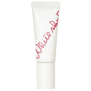 POLA ホワイトショット セラムUV SPF50+/PA++++［医薬部外品］ 45g ¥7,150（ポーラ）
