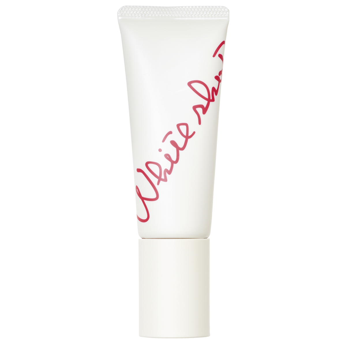 POLA ホワイトショット セラムUV SPF50+/PA++++［医薬部外品］ 45g ¥7,150（ポーラ）