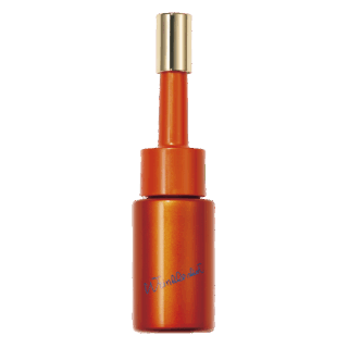 POLA リンクルショット メディカル セラム デュオ ［医薬部外品］A剤1.5mL×2、B剤13.5mL×2 ¥19,800（ポーラ）