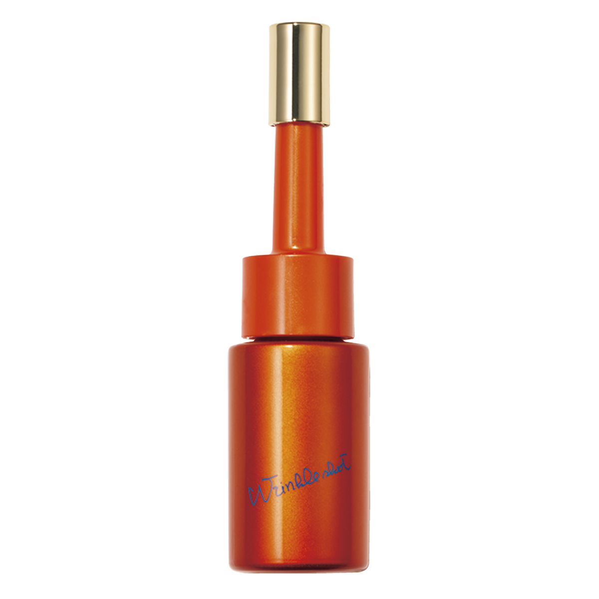 POLA リンクルショット メディカル セラム デュオ ［医薬部外品］A剤1.5mL×2、B剤13.5mL×2 ¥19,800（ポーラ）