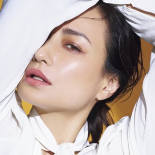 BEAUTY