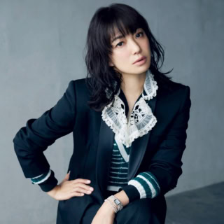 オトナミューズ9月号は7月28日（月）発売！菅野美穂さんの表紙と紀ノ国屋の豪華バッグが目印です