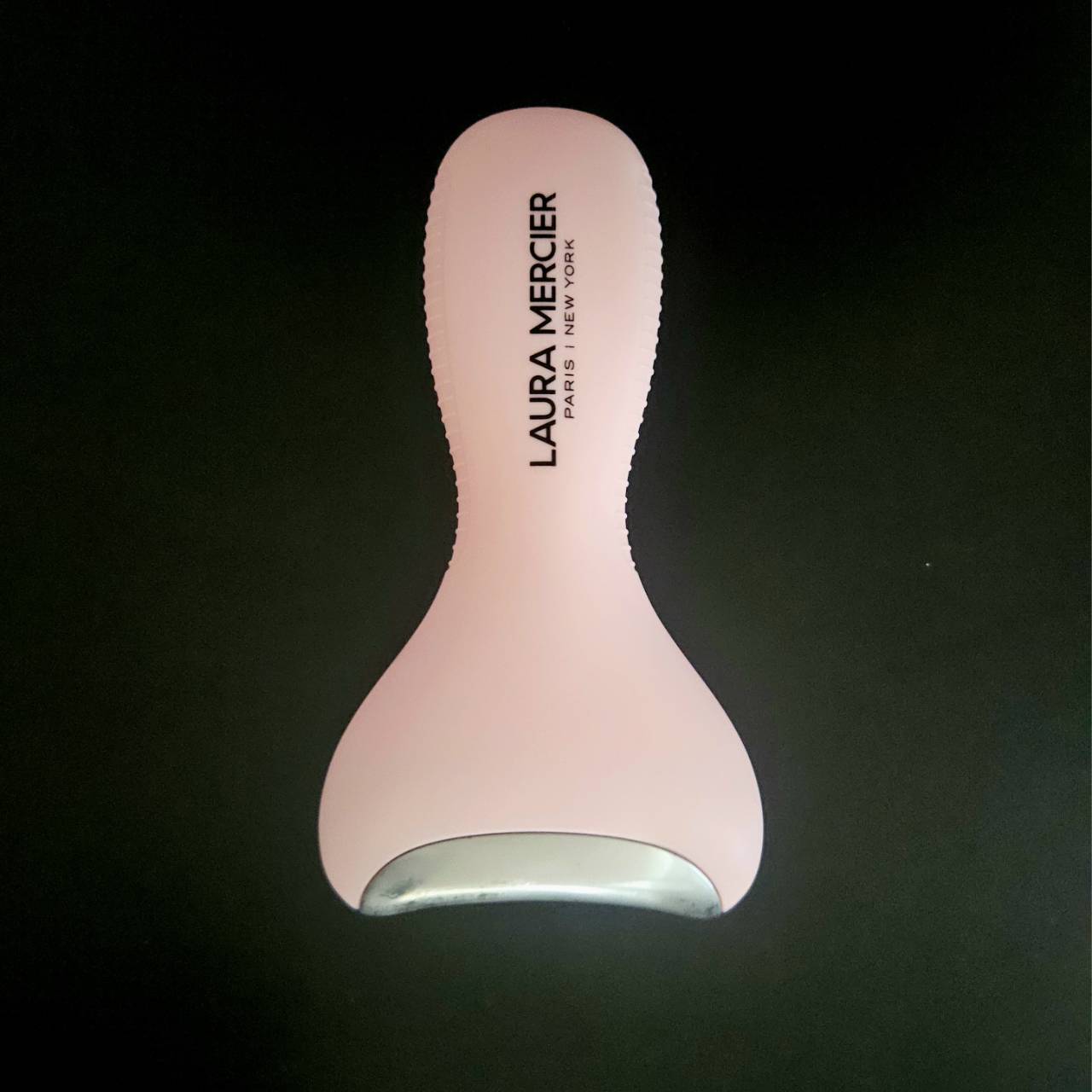 otonarosy_coolmassager_try02.jpg