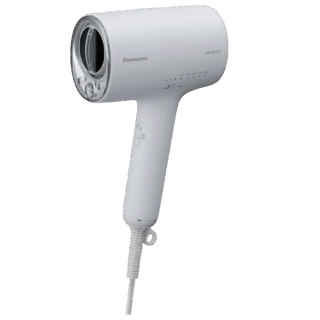 ヘアードライヤー ナノケア EH-NA0J ¥34,650〈編集部調べ〉（パナソニック）