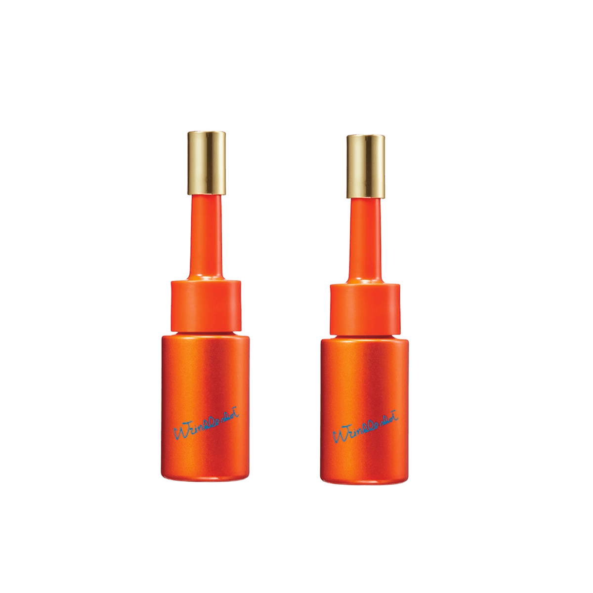リンクルショット メディカル セラム デュオ A剤1.5mL×2、B剤13.5mL×2 [医薬部外品]￥19,800（ポーラ）